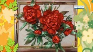 тютелька в тютельку №130 автор и ведущая татьяна уланова