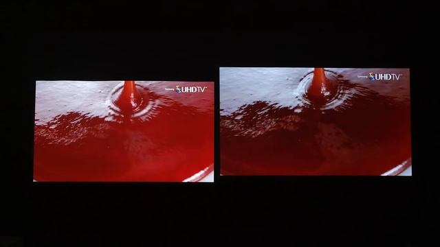 Xgimi Z6 Polar vs CC Aurora Сравнение DLP проекторов Full HD и HD из Китая с Алиэкспресс смотреть онлайн