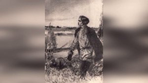 Кому на Руси жить хорошо. Эпилог. Гриша Добросклонов. Краткое содержание