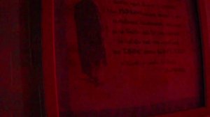 Соседи за стеной делают ремонт