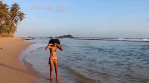 Anton Ishutin – Kick It Original Mix Music video