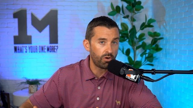 Credit Scores Explained | The 5 Factors that Determine Your Score | E131 смотреть онлайн