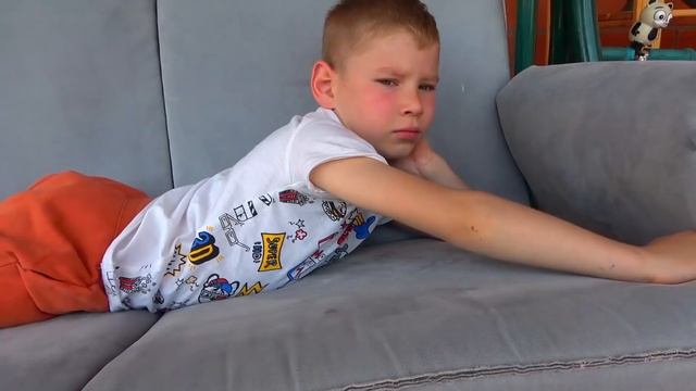 New Segway or Super Lev tired of Toys Excavator Sportbike Cars Quad bike смотреть онлайн