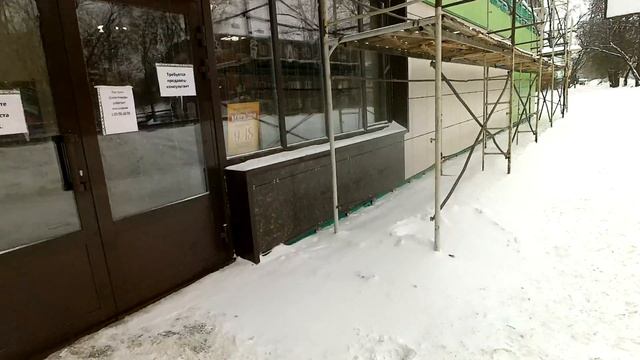 открытый люк смотреть онлайн