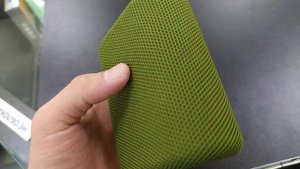 Портативная колонка Hoco. BS47 Тест качество звука