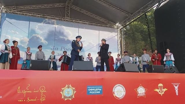 Гимн ВДВ. 2 августа 2022
#деньвдв #гимнвдв #расплескаласьсинева
#краснаяплощадь #крылатаяпехота