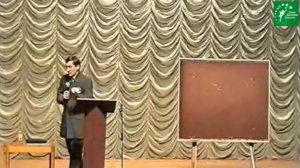 Источники энергии в Природе Откуда берется энергия