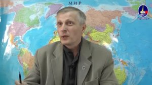 Предательство маршала Жукова