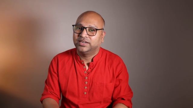 Will Nifty fall more to 11000 ! When nifty will go up | Technical Analysis by Pravin Khetan смотреть онлайн