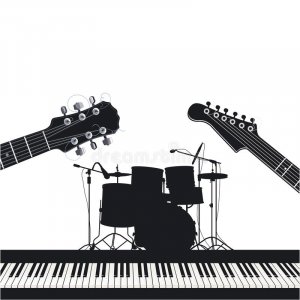 METALLICA "Nothing else matters"