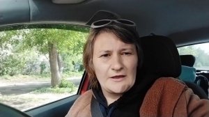 Граница Казахстан и Россия/ Орская граница/ ПЦР тест/ Программа переселения/ #Орск
