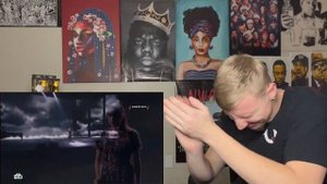 Diana Ankudinova - Last Dance (Dernière Danse) (REACTION) | FIRST TIME HEARING | spiltMilk Reaction