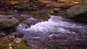 Мала Скала | Вранов | Крконоше | Панчавский водопад