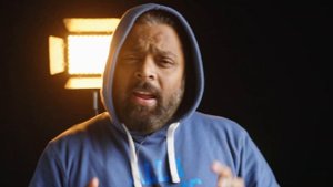 Canon C70 vs Canon R5C | 8K vs 4K | Best Filmmaking Camera | R5C | C70 | Canon EOS R5C