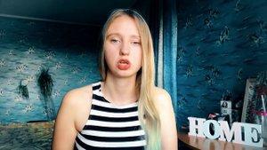 Американцы vs Русские | РАЗЛИЧИЕ МЕНТАЛИТЕТОВ | Американский менталитет