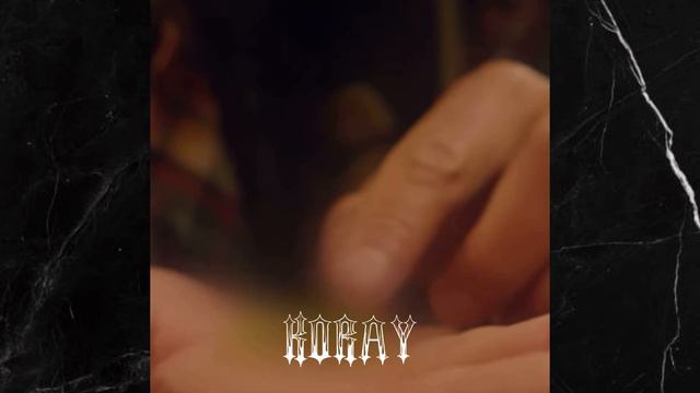 NGEE x OMAR Type Beat - "VON TERMIN ZU TERMIN" | prod. KORAYBEATZ смотреть онлайн