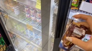 ФИКС ПРАЙС ЧТО ПРИНЁС ОКТЯБРЬ? Новинки Фикс прайс