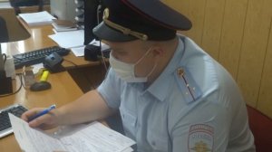 Плата за бесплатные парковки в Ялте и её окресностях