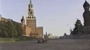 Топ 10 самых дорогих машын в мире