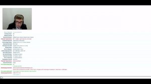 Вебинар "Установка и начало работы с АРМ "Орион Про" часть 3