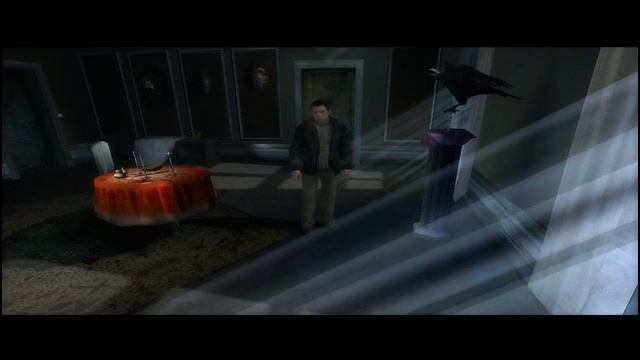 Обзор Fahrenheit смотреть онлайн