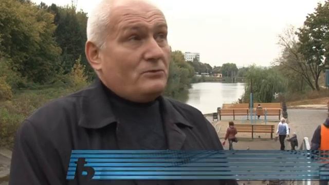 Освещение на источнике смотреть онлайн