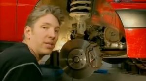 замена генератора Лянча Дельта Интеграле