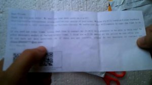 Семена бонсай, синий клен, сакура, красный клен. Распаковка посылки с Китая, сайт Aliexpress