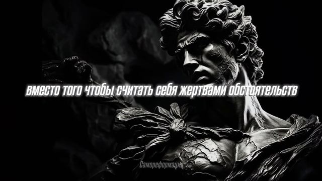-Освойте эти универсальные законы, которые управляют нашей жизнью