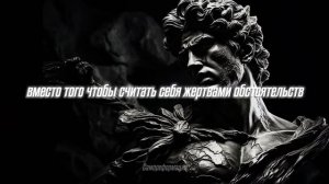 -Освойте эти универсальные законы, которые управляют нашей жизнью
