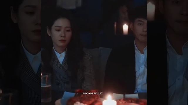 -Если я хочу, чтобы это сказка закончилась? -Она закончится тогда, когда я умру.❤ смотреть онлайн