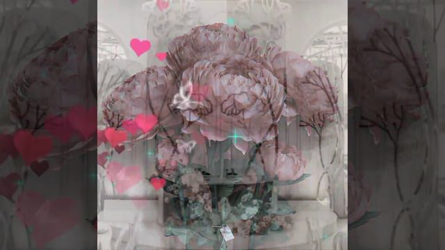 Годовщина свадьбы Пана,Виктор Козловы.44-летний деньГодовщины Свадьбы.!!!😘😘😘 смотреть онлайн