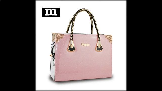 Сумка для ноутбука женская купить смотреть онлайн