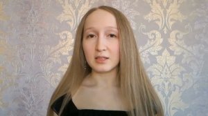 Почему китайцам нравятся русские девушки. Часть 2