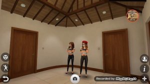 (Бьянка) не гони!