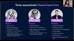 RAEX-Sustainability вебинар 119: Как вдохновить коллег на устойчивое развитие и не выгореть при это