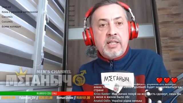 Официальная статистика Разводы в России