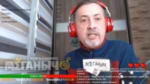 Официальная статистика Разводы в России