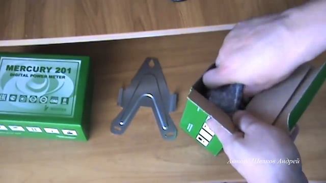 Самый дешевый способ замены электрического счетчика смотреть онлайн