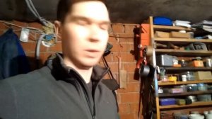 избавляем мотоботы от запаха