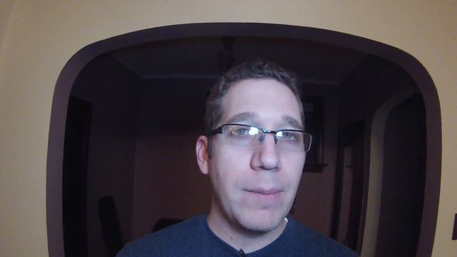 Reader Mail: What's up with Grabner? смотреть онлайн