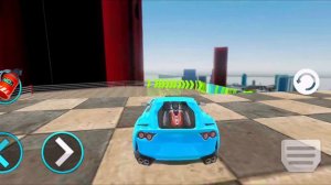 car games have been the most popular| car game |racing car 🏎️#carwalagames