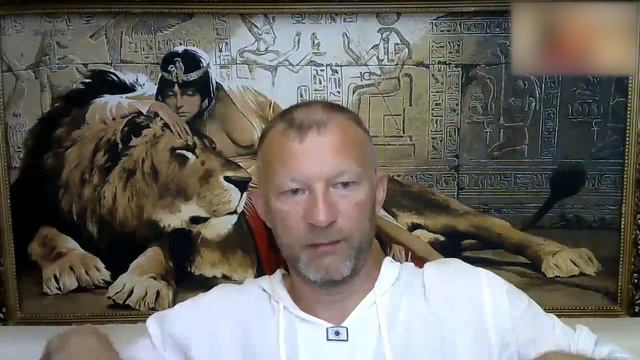 Увидеть свои ограничения... смотреть онлайн