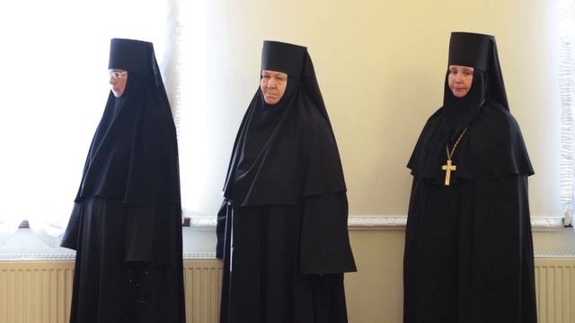 Проповедь митрополита МАРКА. День памяти пророка Илии (02.08.2021 г.) смотреть онлайн