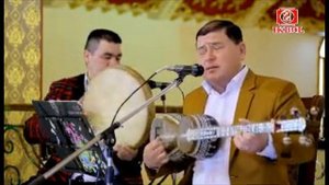 Zoir Turdiev Tag'dir Зоир Турдиев Тагдир