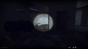 S.T.A.L.K.E.R Dead Air Книга Мертвых Полное прохождение Темной долины - Х18
