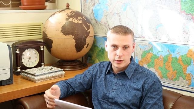 ? Инженерная экспертиза счетчика // Безучётное потребление электроэнергии
