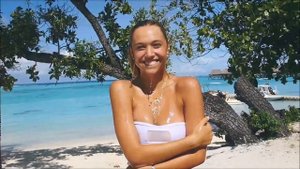 VEGA - Only You (Official Jay Alvarrez & Alexis Ren)
