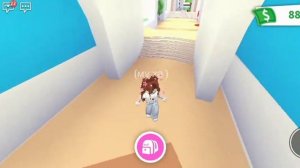 Как получить баксы в Adopt me бесплатно? 3 способа как получить бесплатно баксы в Adopt me roblox!