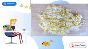 Голубцы с говяжьим фаршем. Пошаговый фото рецепт